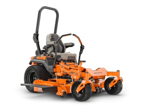 Ariens Zenith 60 Kawasaki Zero Turn Mower - 991158