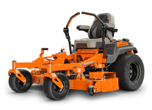 Ariens Apex 48" Kawasaki Zero Turn Mower - 991296