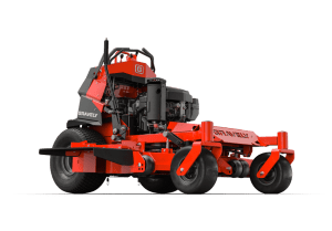 Gravely Pro-Stance 60" Kawasaki® Stand On Mower 994164