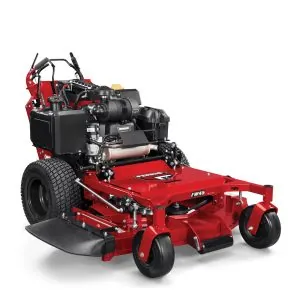 Ferris FW45 52" Walk Behind Mower with Centralized Controls