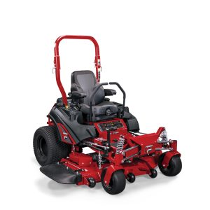Ferris ISX™ 2200 61" Zero Turn Mowers