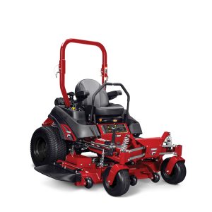 Ferris ISX™ 800 61" Zero Turn Mower