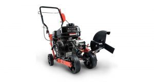 DR Power Lawn & Garden Edger - Thumbnail 3